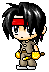 ZArc